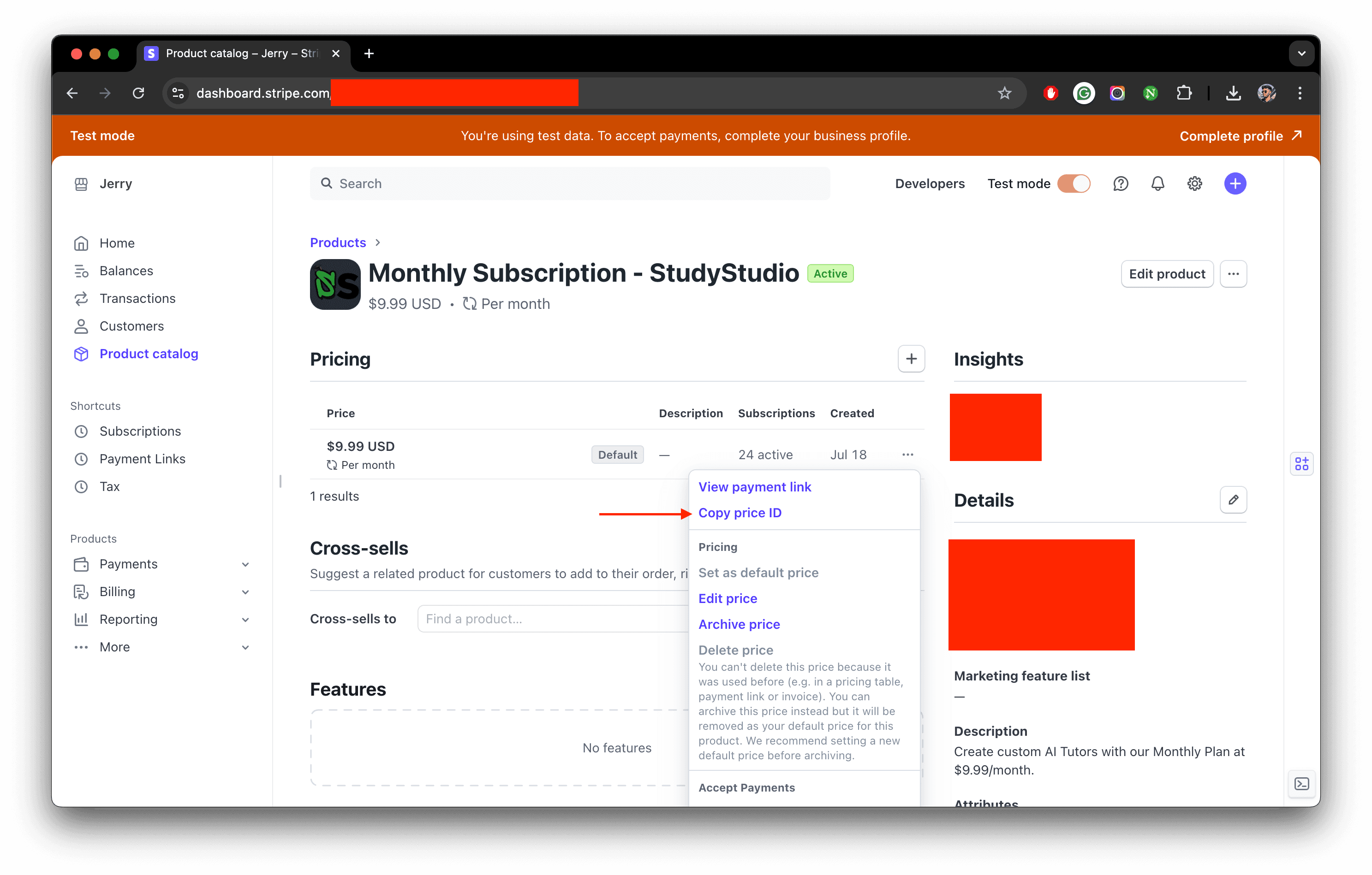 StudyStudio