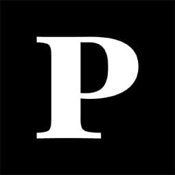 Publisher